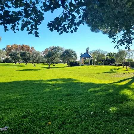 Golfe-juan